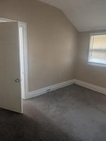 $130,000 | 1207 West McNichols Road, Highland Park, MI 48203