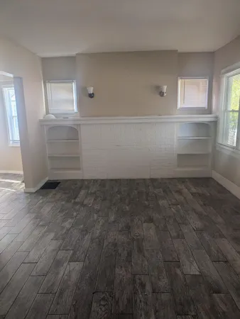 $130,000 | 1207 West McNichols Road, Highland Park, MI 48203