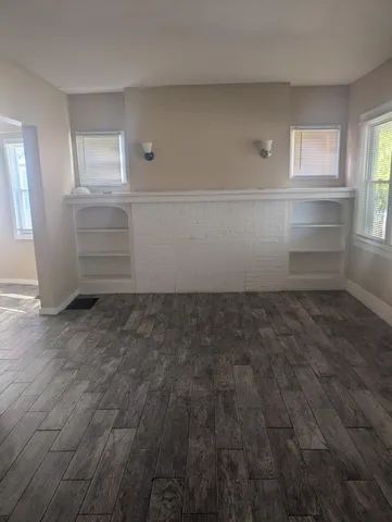 $139,900 | 1207 West McNichols Road, Highland Park, MI 48203