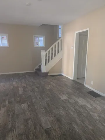 $139,900 | 1207 West McNichols Road, Highland Park, MI 48203