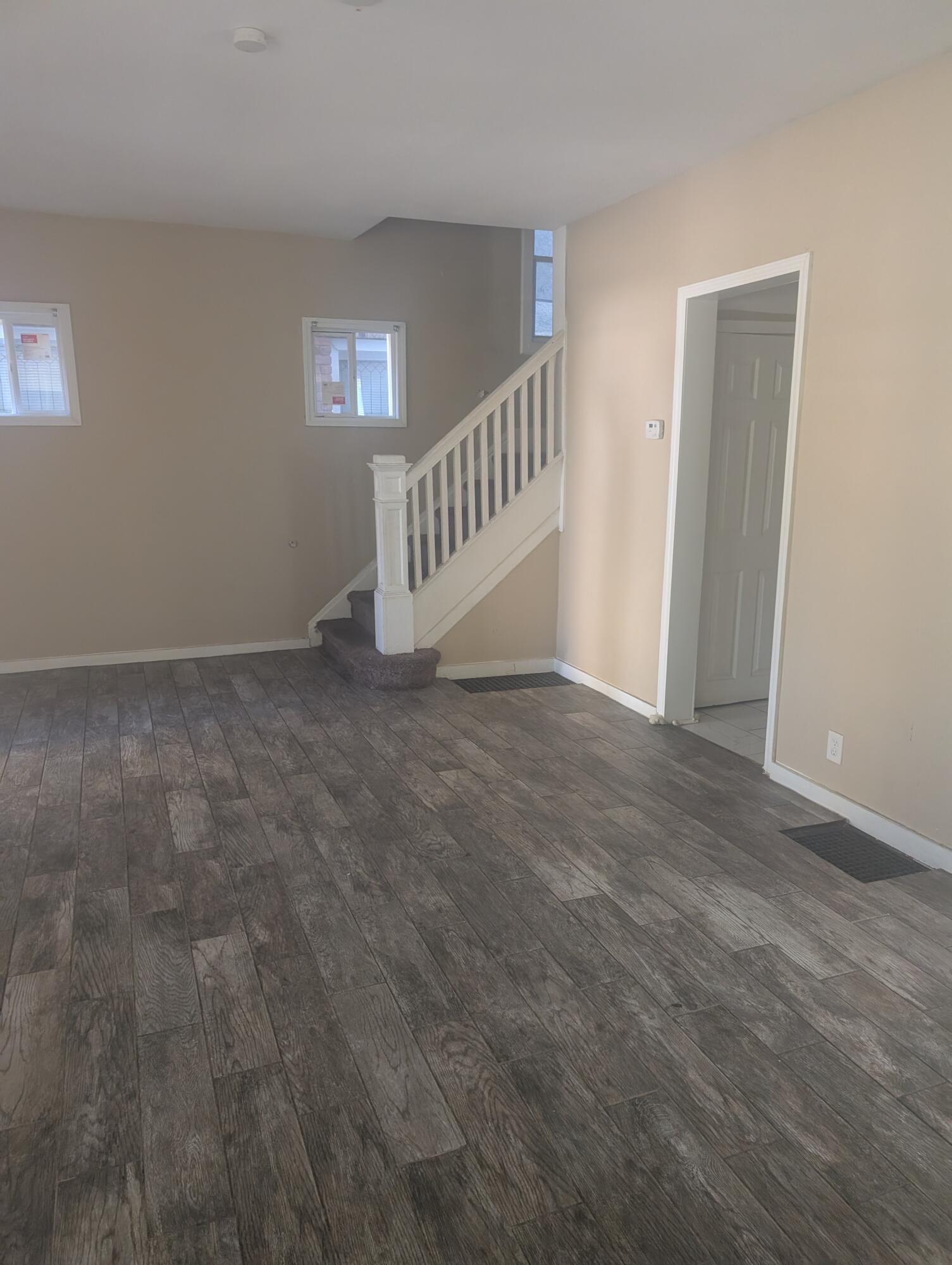 1207 West McNichols Road Highland Park, MI 48203 - Photo 8 of 10 PXL_20251104_183138826