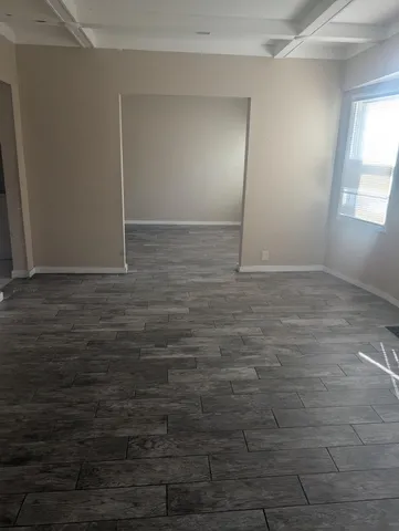 $139,900 | 1207 West McNichols Road, Highland Park, MI 48203