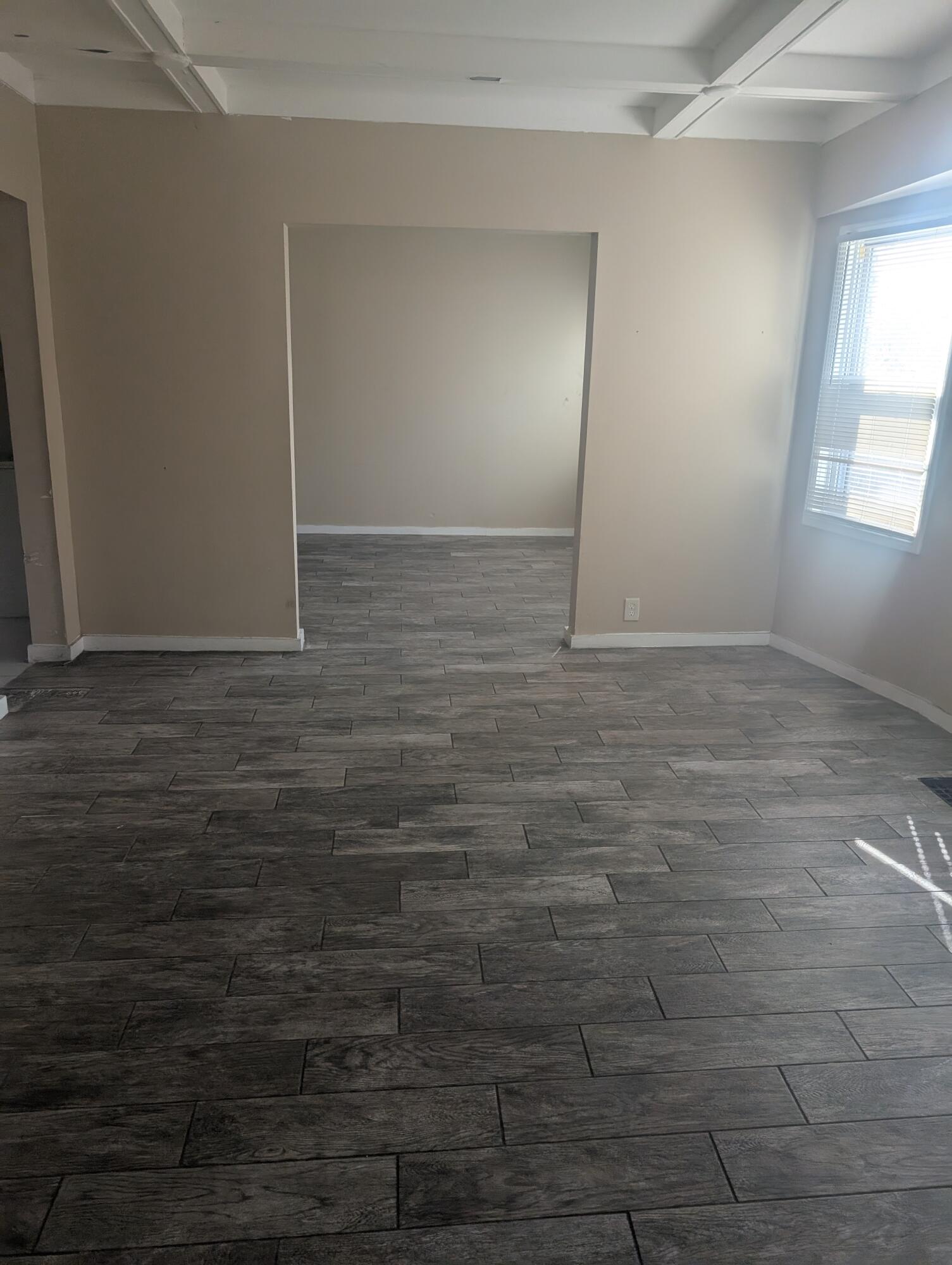 1207 West McNichols Road Highland Park, MI 48203 - Photo 9 of 10 PXL_20251104_183131652