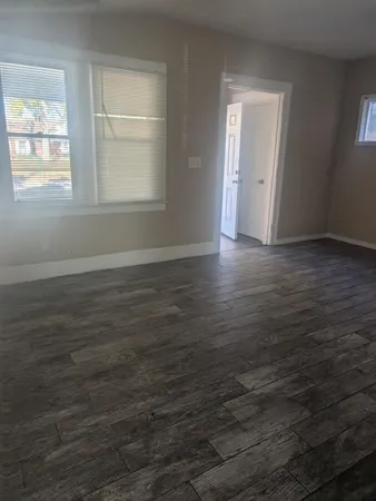 $130,000 | 1207 West McNichols Road, Highland Park, MI 48203