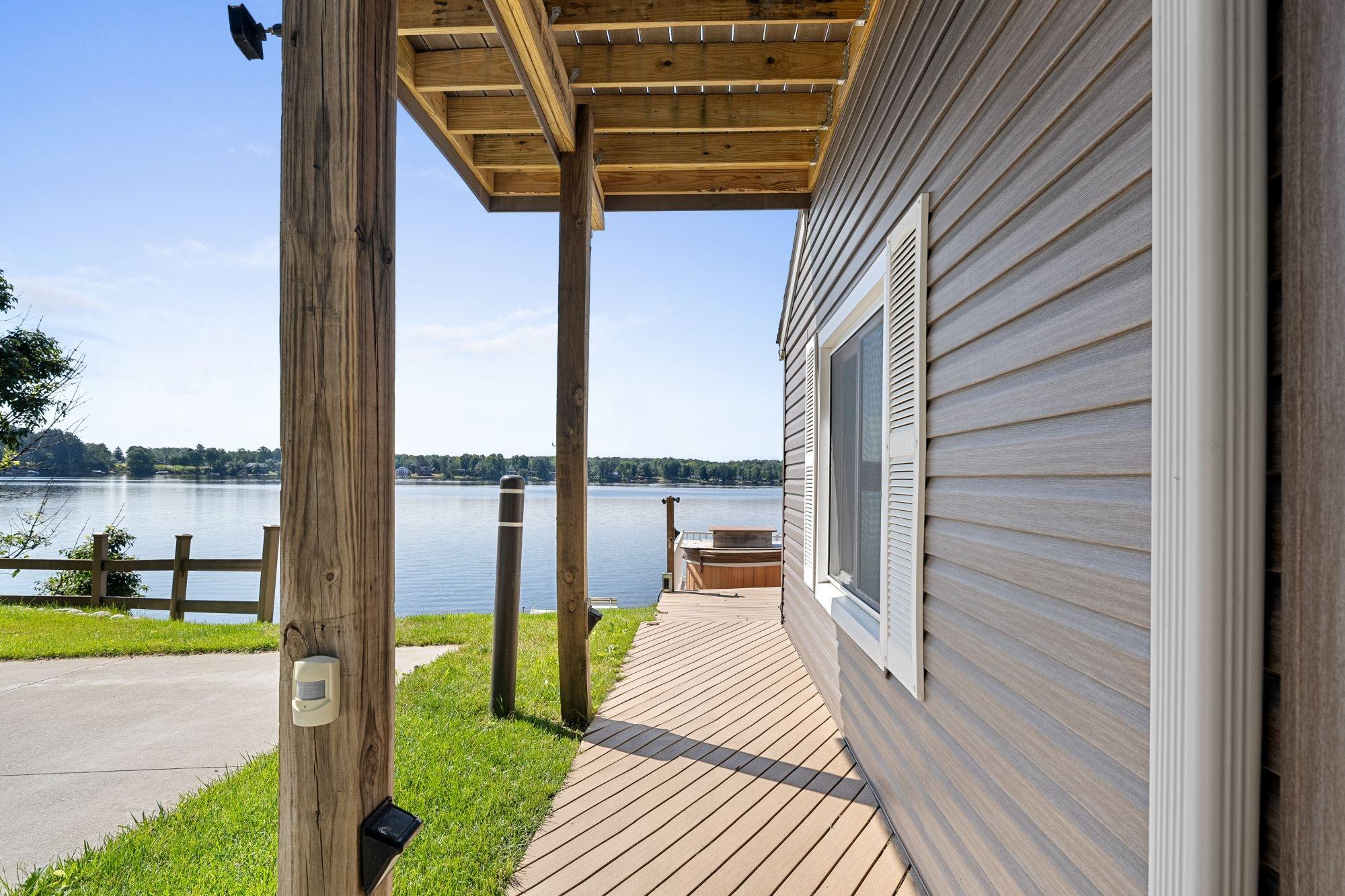 16729 Nicolet Road Townsend, WI 54175 - Photo 43 of 58 Gallery Image 43