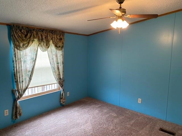 6186 Bridgeville Road Brooksville, KY 41004 - Photo 10 of 16 Gallery Image 10