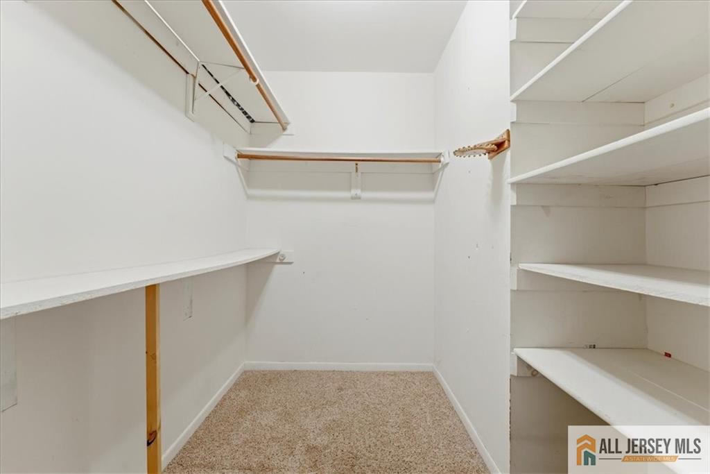 37 Giggleswick Way, Unit 37 Edison, NJ 08820 - Photo 30 of 52