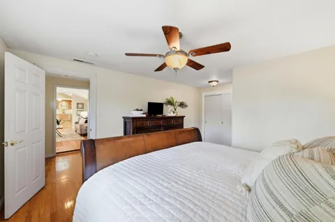 $3,349,000 | 2598 Cottle Avenue, San Jose, CA 95125
