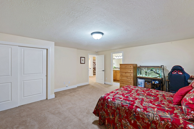 330 Paradiso Lane Centerville, UT 84014 - Photo 20 of 30