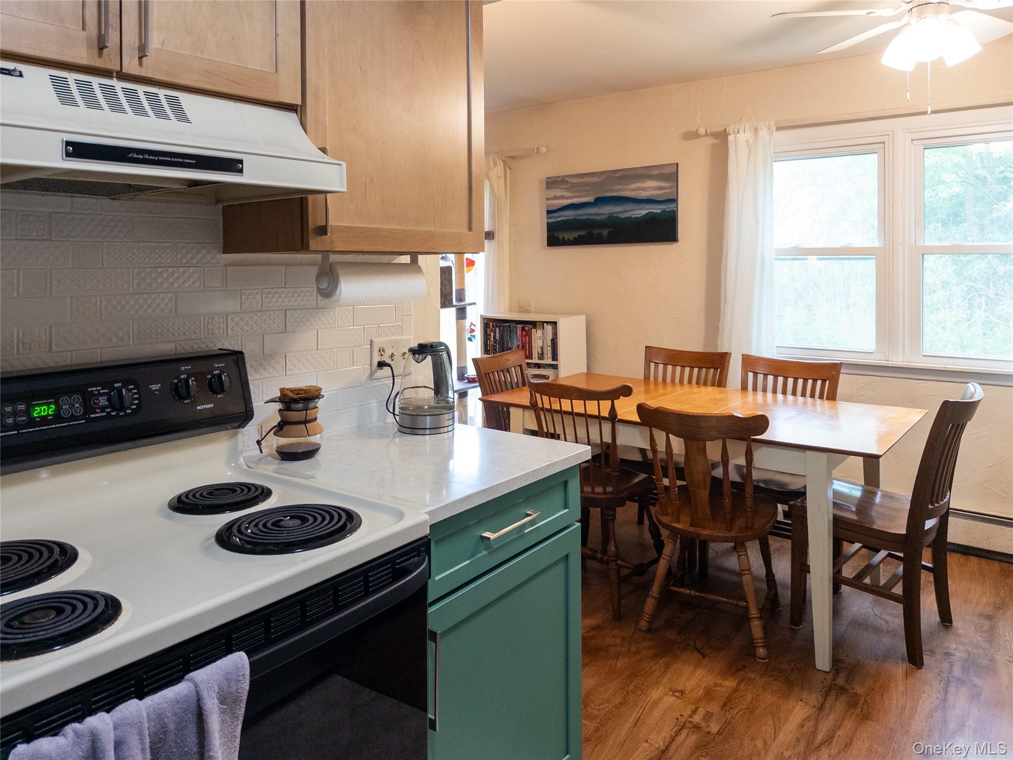 22 Orchard Heights Road New Paltz, NY 12561 - Photo 19 of 24