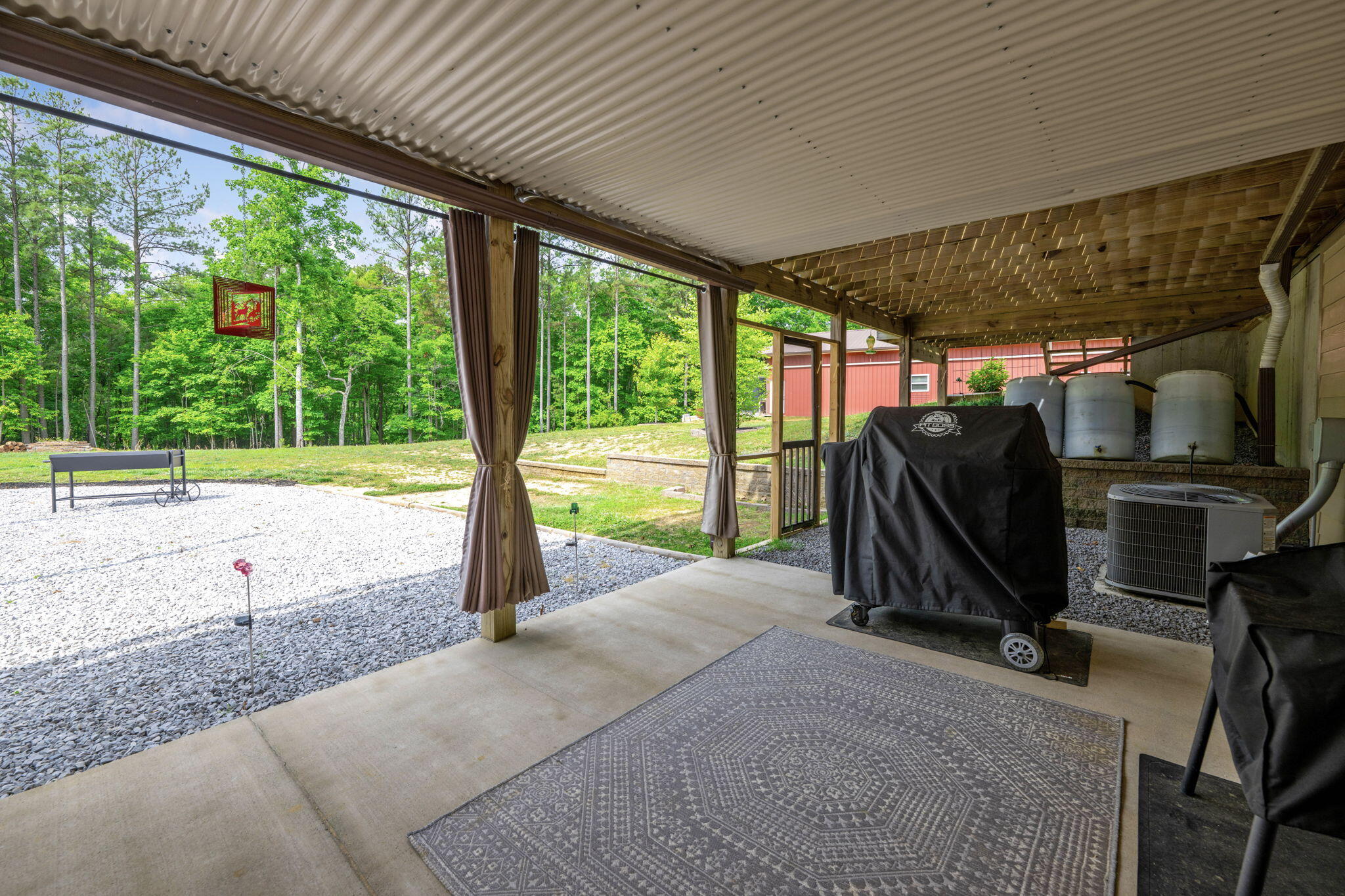 655 Thunder Ridge South Pittsburg, TN 37380 - Photo 78 of 108 93-web-or-mls-DSC_2926-60