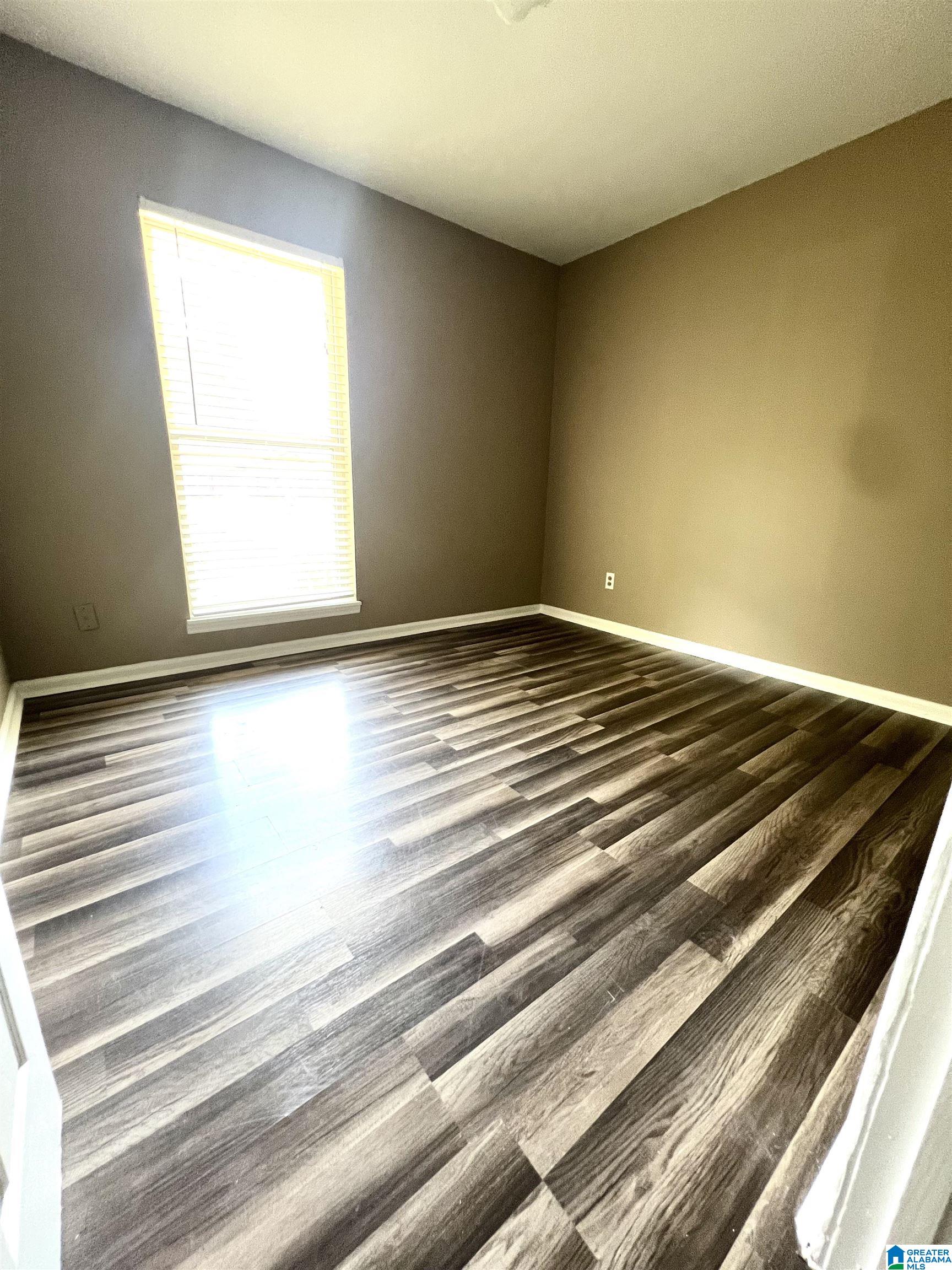 494 Sycamore Street Jemison, AL 35085 - Photo 12 of 16