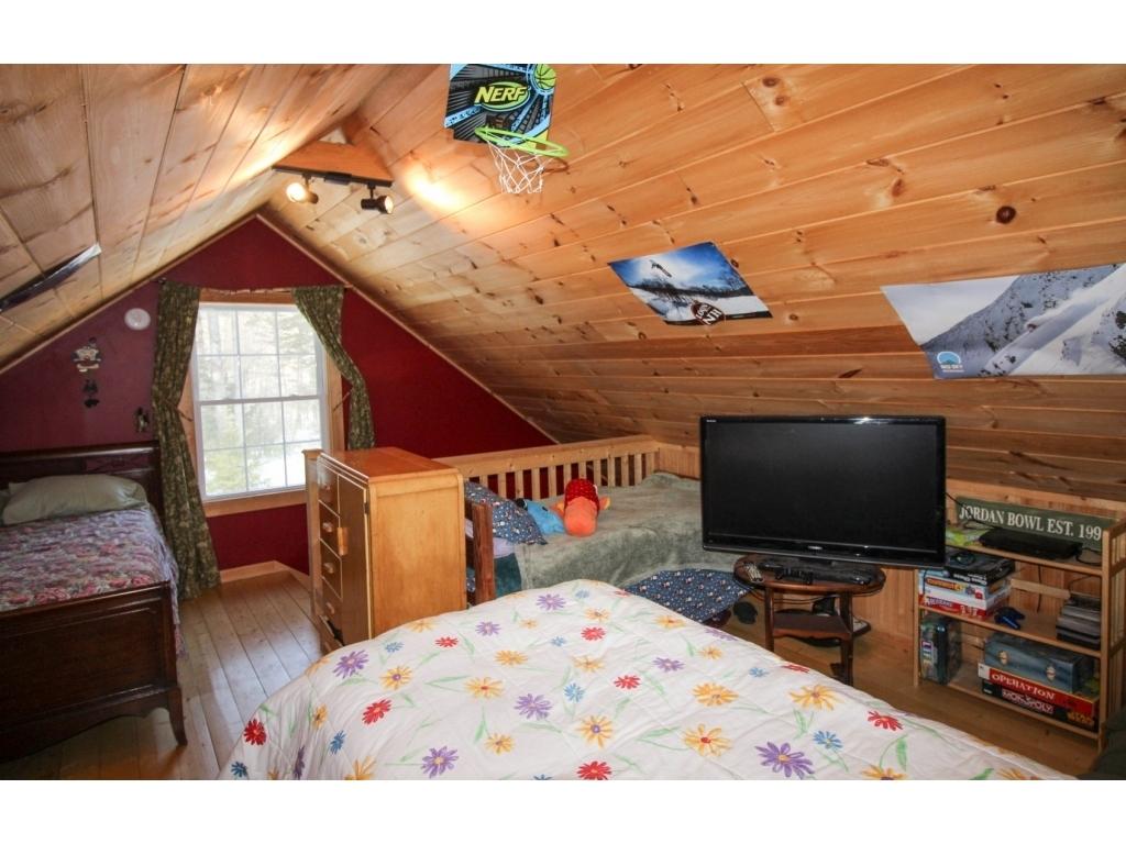 238 Flintlock Village Road, Unit 4 Wells, ME 04090 - Photo 6 of 6 06-Photo 6
