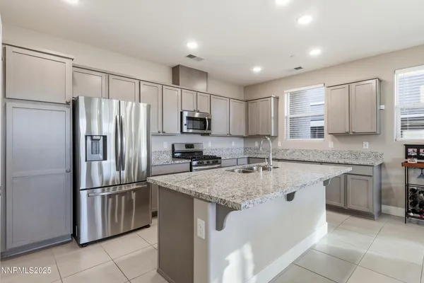 $449,000 | 3601 Pulsar Lane, Unit 2, Carson City, NV 89705