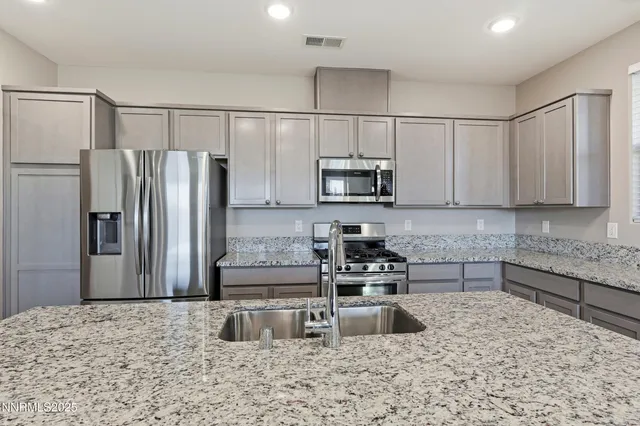 $489,000 | 3601 Pulsar Lane, Unit 2, Carson City, NV 89705