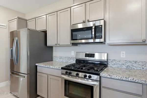 $449,000 | 3601 Pulsar Lane, Unit 2, Carson City, NV 89705