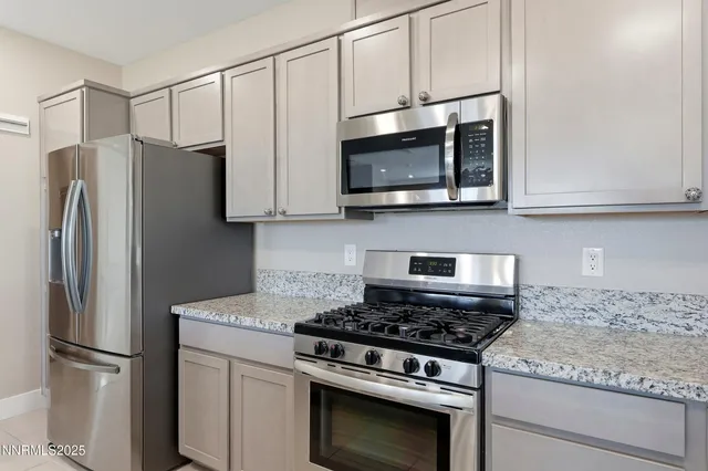 $489,000 | 3601 Pulsar Lane, Unit 2, Carson City, NV 89705