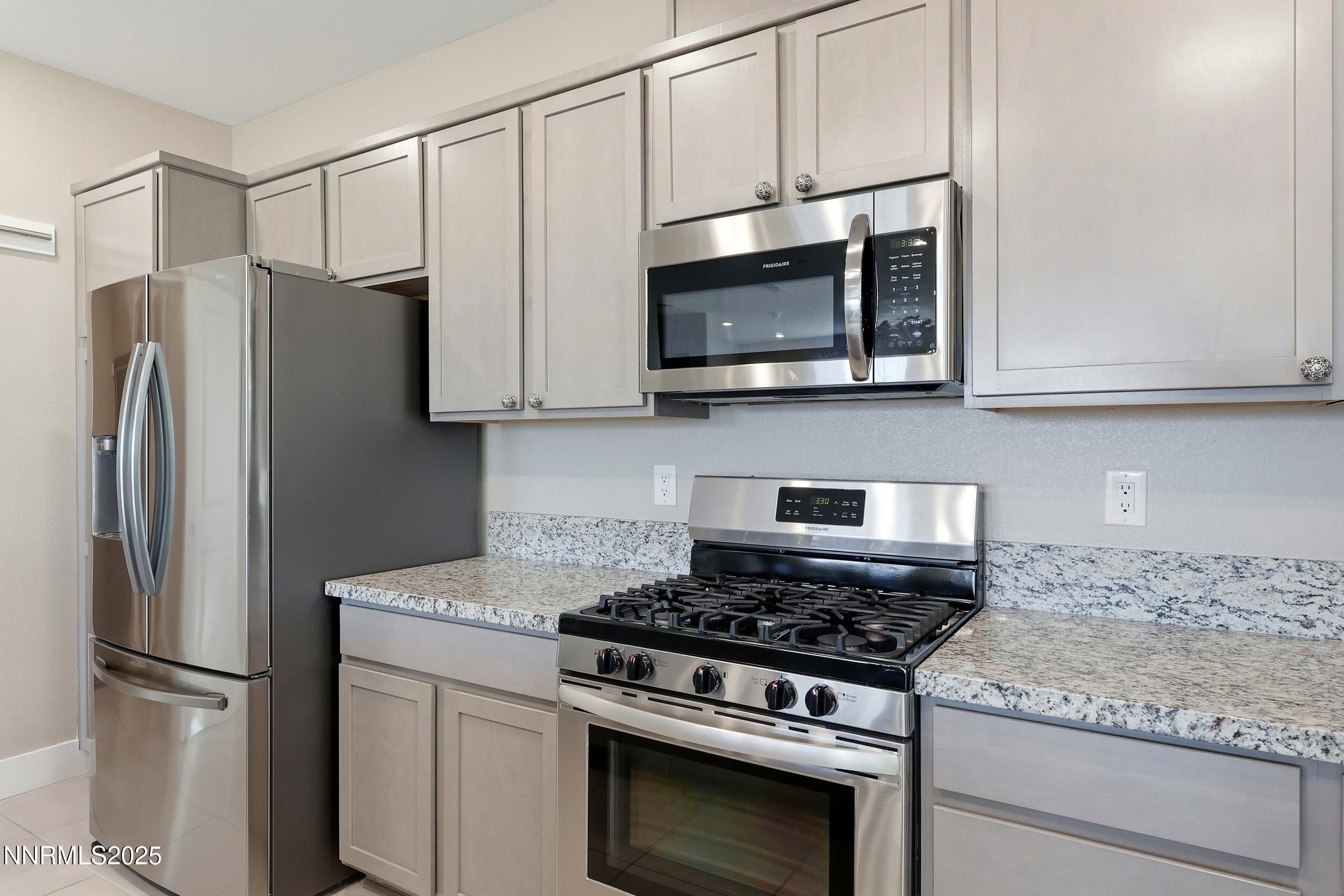 3601 Pulsar Lane, Unit 2 Carson City, NV 89705 - Photo 14 of 47 05120251216_^seqn^