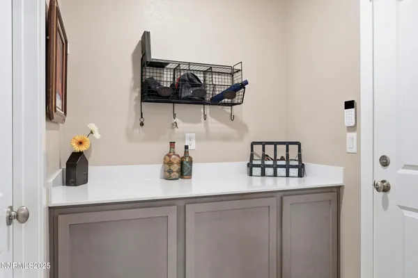 $449,000 | 3601 Pulsar Lane, Unit 2, Carson City, NV 89705