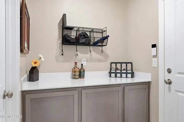 $489,000 | 3601 Pulsar Lane, Unit 2, Carson City, NV 89705