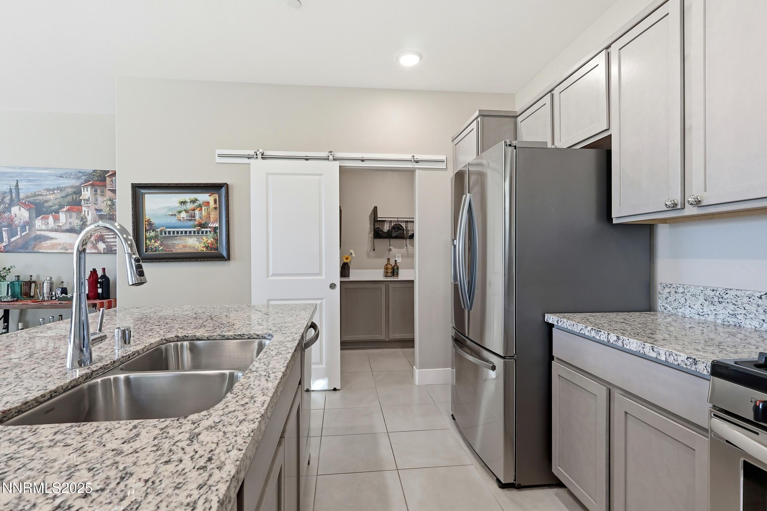 3601 Pulsar Lane, Unit 2 Carson City, NV 89705 - Photo 16 of 47 05720251216_^seqn^