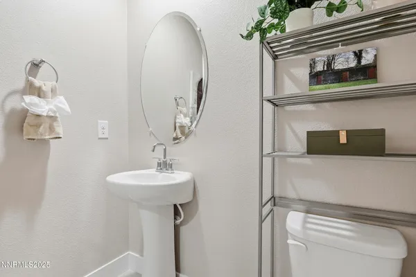 $449,000 | 3601 Pulsar Lane, Unit 2, Carson City, NV 89705