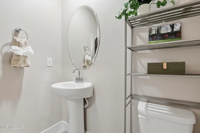 $489,000 | 3601 Pulsar Lane, Unit 2, Carson City, NV 89705