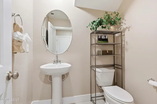 $449,000 | 3601 Pulsar Lane, Unit 2, Carson City, NV 89705