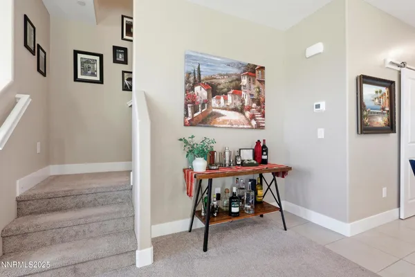 $449,000 | 3601 Pulsar Lane, Unit 2, Carson City, NV 89705