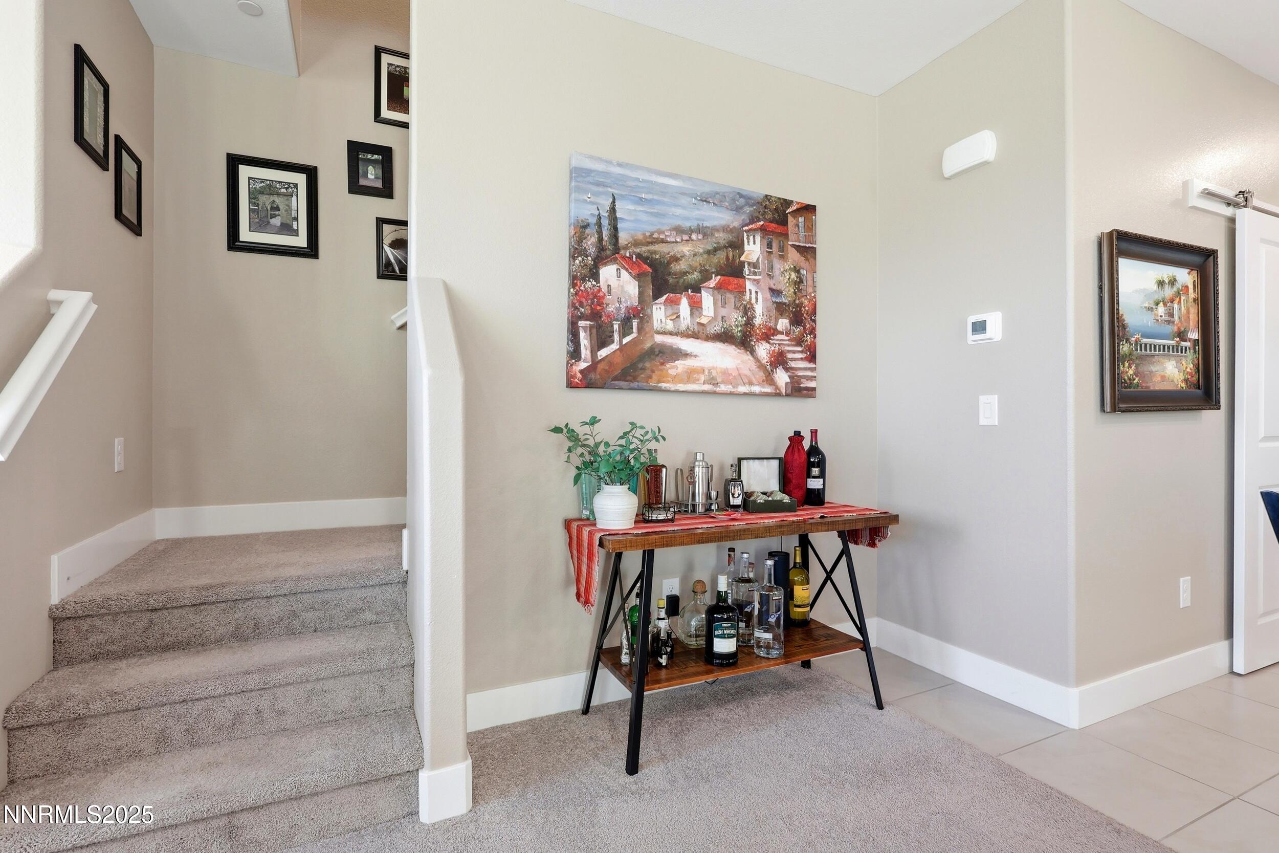 3601 Pulsar Lane, Unit 2 Carson City, NV 89705 - Photo 19 of 47 06620251216_^seqn^