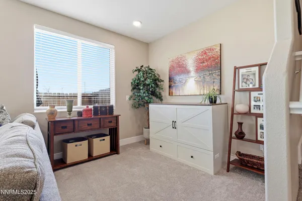 $449,000 | 3601 Pulsar Lane, Unit 2, Carson City, NV 89705