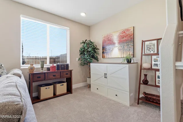 $489,000 | 3601 Pulsar Lane, Unit 2, Carson City, NV 89705