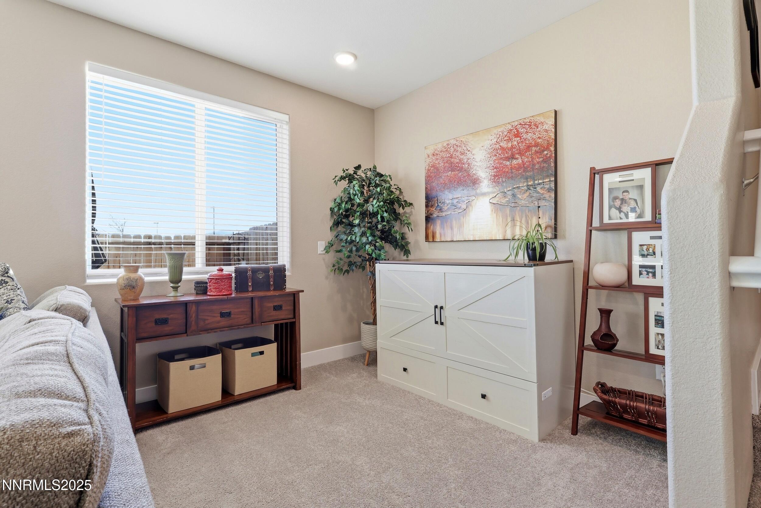 3601 Pulsar Lane, Unit 2 Carson City, NV 89705 - Photo 20 of 47 06920251216_^seqn^