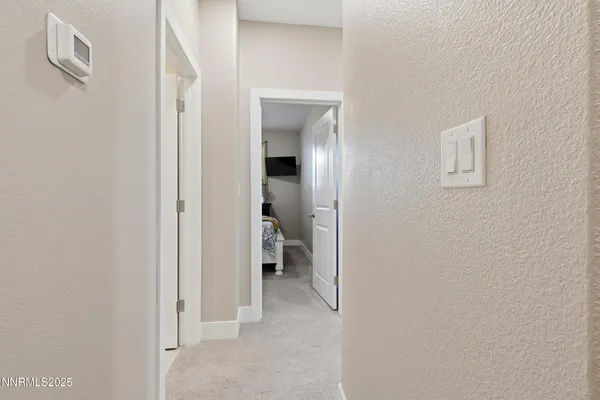 $449,000 | 3601 Pulsar Lane, Unit 2, Carson City, NV 89705