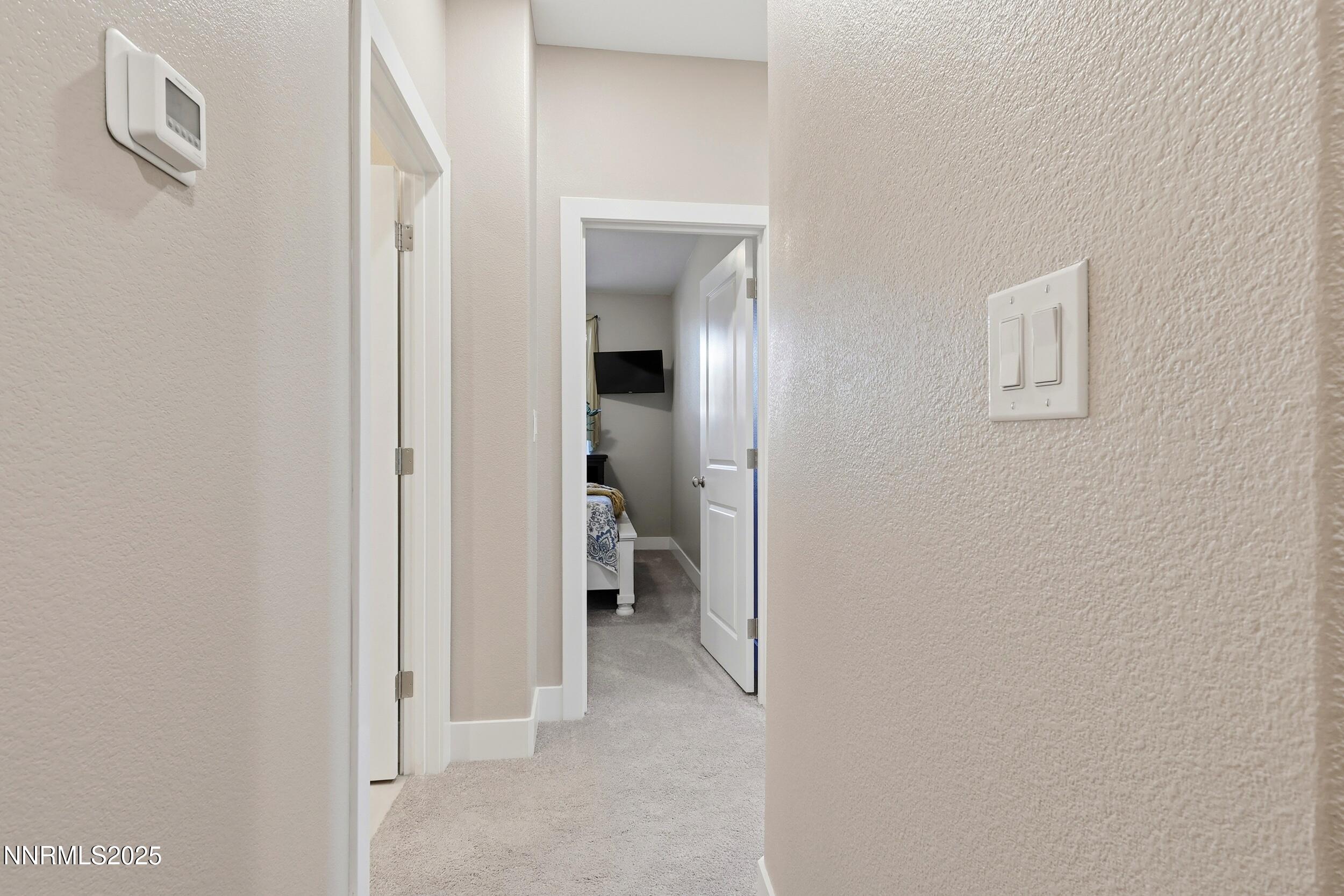 3601 Pulsar Lane, Unit 2 Carson City, NV 89705 - Photo 21 of 47 07120251216_^seqn^