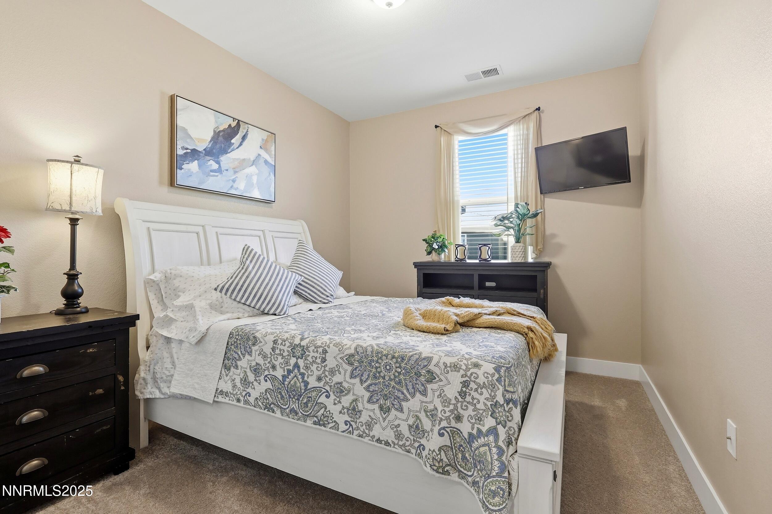 3601 Pulsar Lane, Unit 2 Carson City, NV 89705 - Photo 23 of 47 07820251216_^seqn^