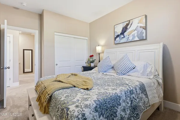 $449,000 | 3601 Pulsar Lane, Unit 2, Carson City, NV 89705