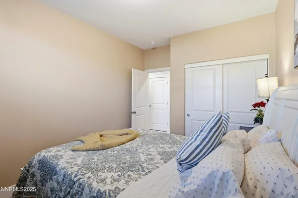 $449,000 | 3601 Pulsar Lane, Unit 2, Carson City, NV 89705