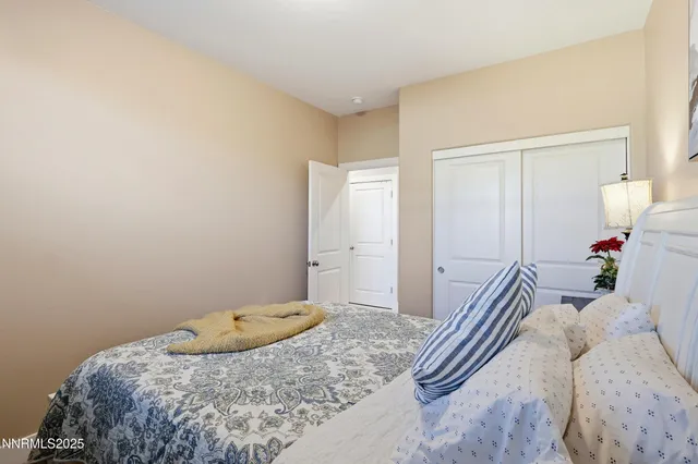 $489,000 | 3601 Pulsar Lane, Unit 2, Carson City, NV 89705