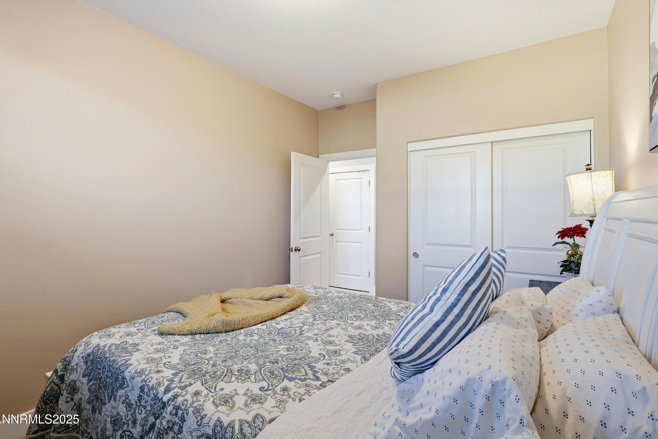 3601 Pulsar Lane, Unit 2 Carson City, NV 89705 - Photo 25 of 47 08320251216_^seqn^