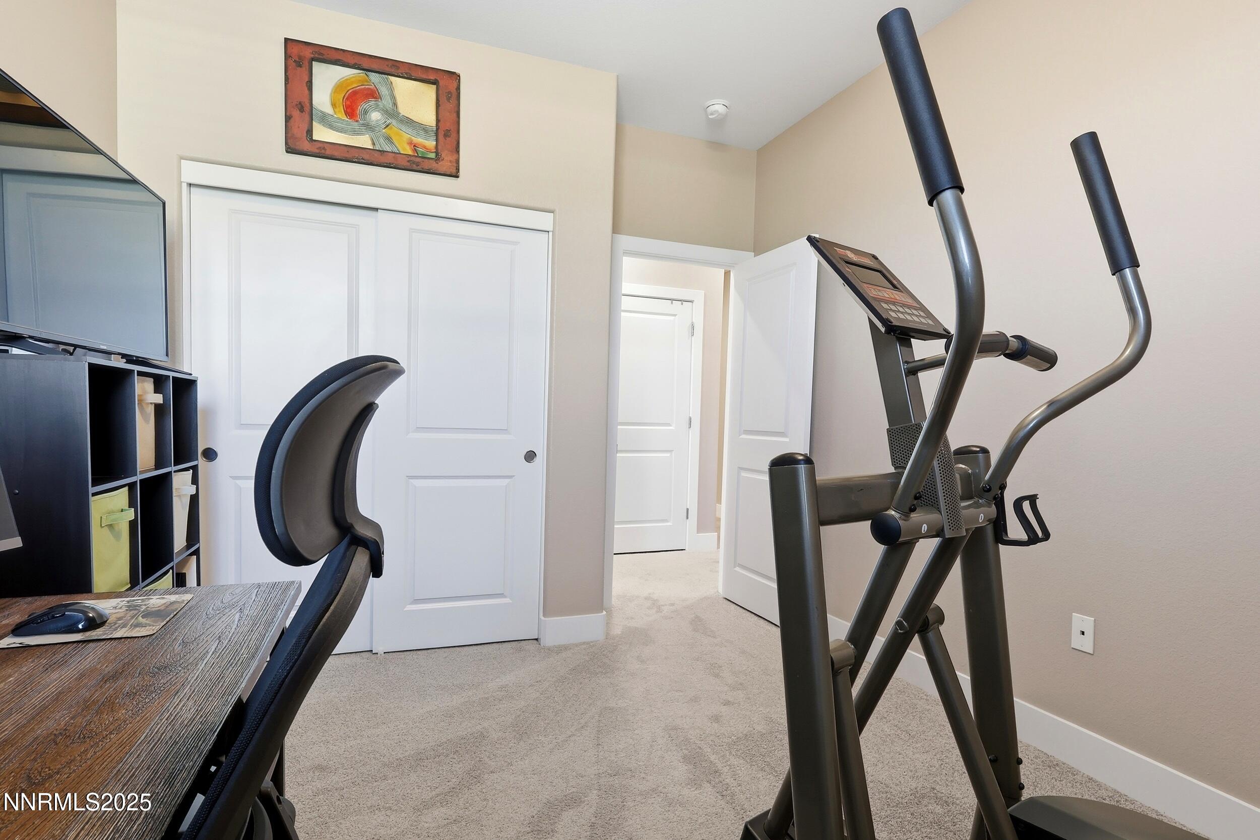3601 Pulsar Lane, Unit 2 Carson City, NV 89705 - Photo 28 of 47 09220251216_^seqn^