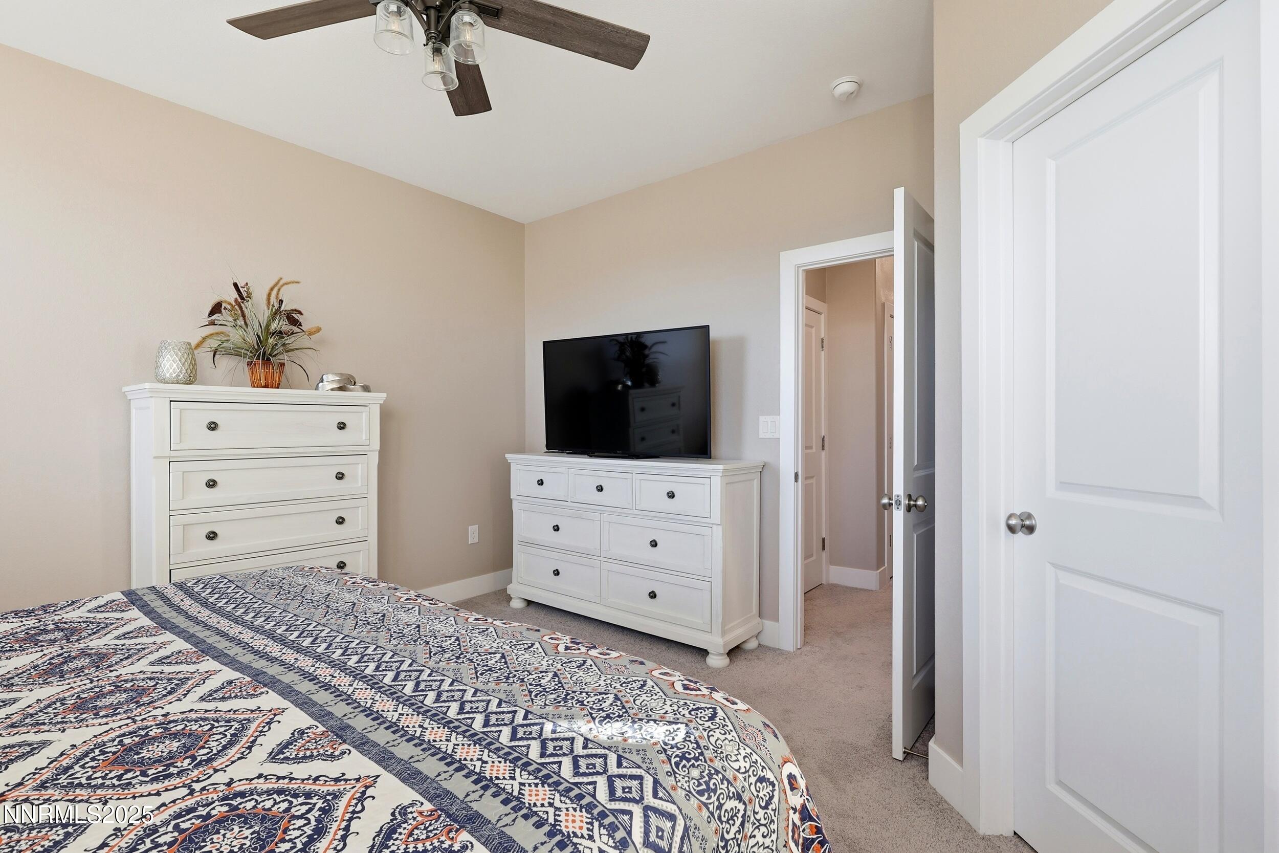 3601 Pulsar Lane, Unit 2 Carson City, NV 89705 - Photo 30 of 47 09920251216_^seqn^