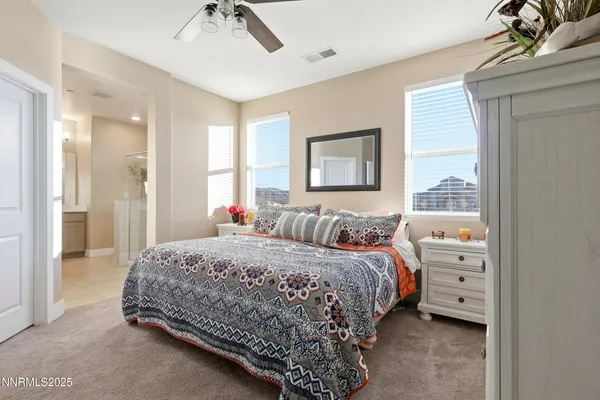 $449,000 | 3601 Pulsar Lane, Unit 2, Carson City, NV 89705