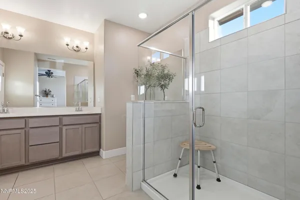 $449,000 | 3601 Pulsar Lane, Unit 2, Carson City, NV 89705