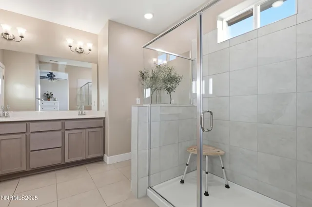 $489,000 | 3601 Pulsar Lane, Unit 2, Carson City, NV 89705