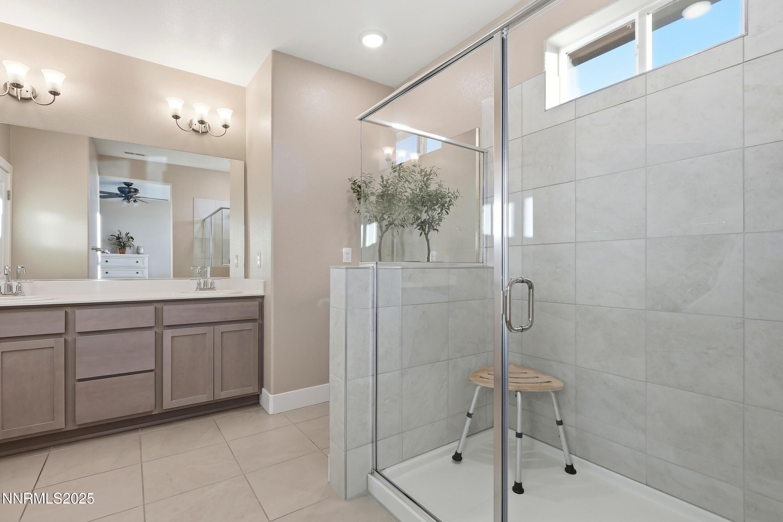 3601 Pulsar Lane, Unit 2 Carson City, NV 89705 - Photo 33 of 47 10820251216_^seqn^