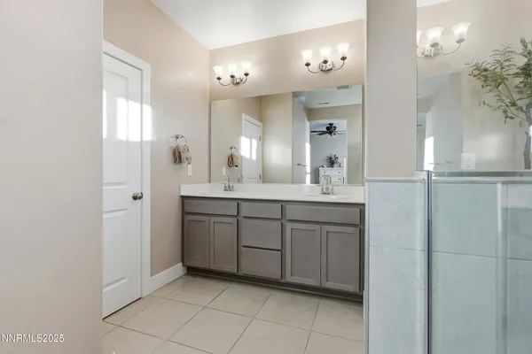 $449,000 | 3601 Pulsar Lane, Unit 2, Carson City, NV 89705