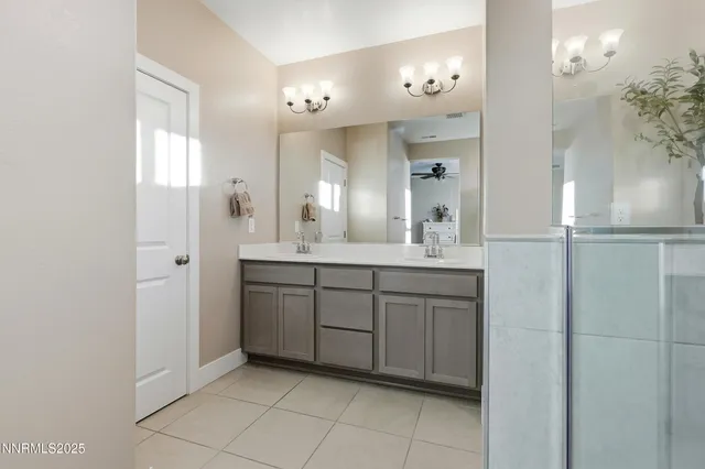 $489,000 | 3601 Pulsar Lane, Unit 2, Carson City, NV 89705