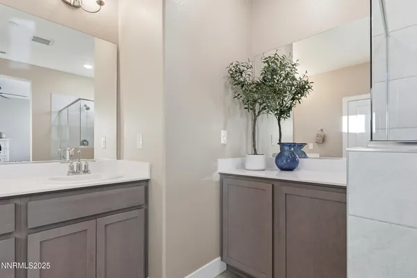 $449,000 | 3601 Pulsar Lane, Unit 2, Carson City, NV 89705