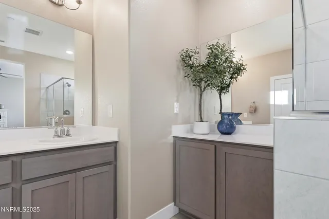 $489,000 | 3601 Pulsar Lane, Unit 2, Carson City, NV 89705